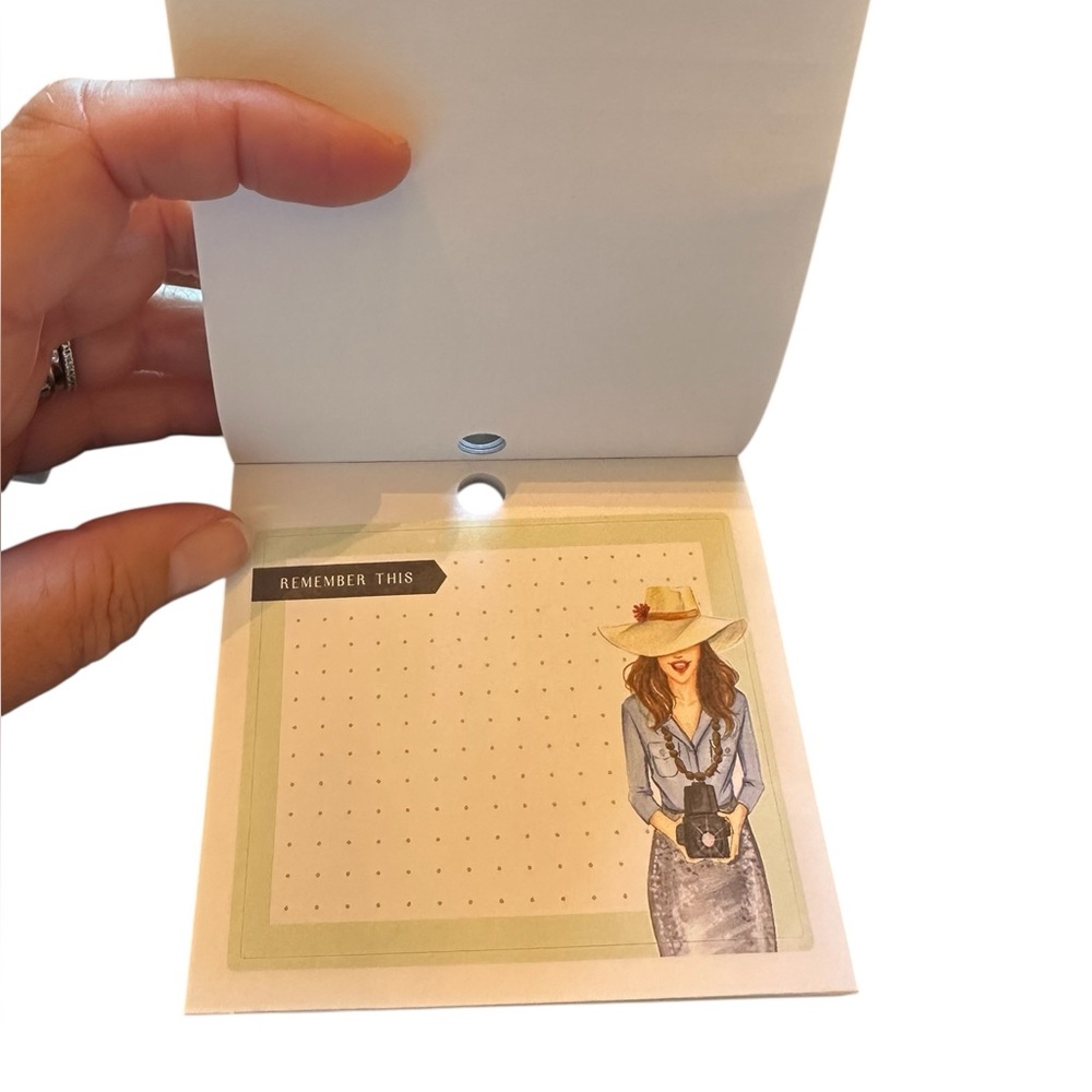 The Happy Planner Mini Sticker Book 3 Piece Set - Picture 7 of 16
